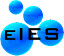 Product marking logo EIES